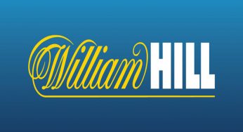 William Hill: mirrors and alternate link