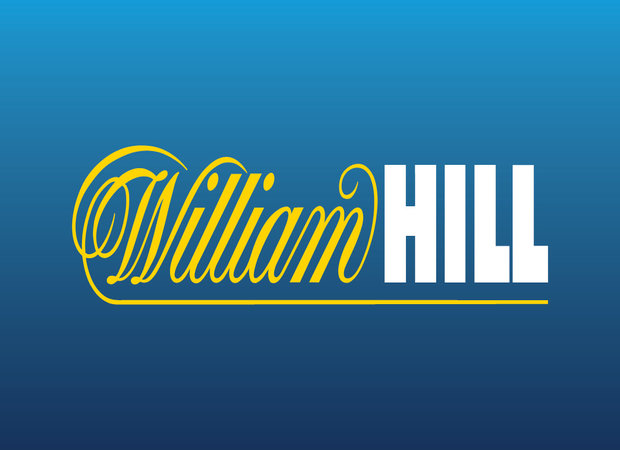 William HIll