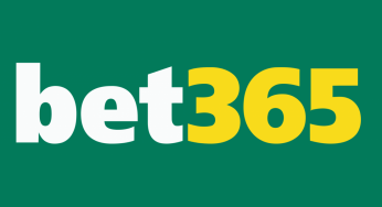 Bet365: mirror and alternate link
