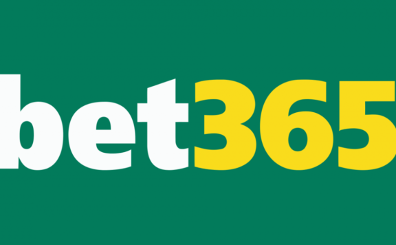 Bet365