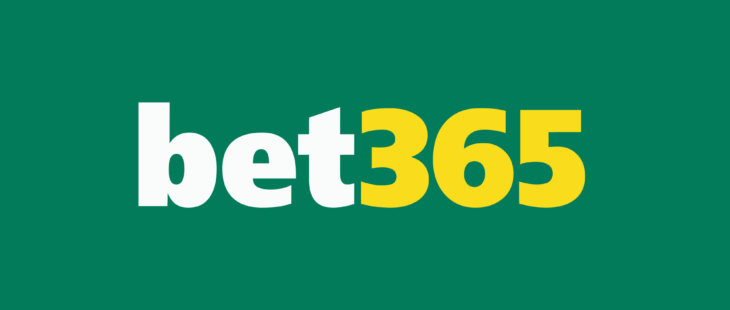 Букмекер Bet365