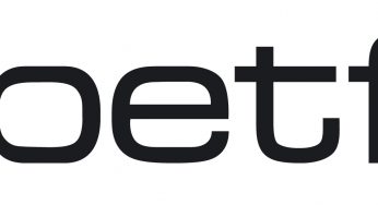 Mobile app and mobile version of Betfair
